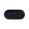 XTAR PB2 2 Bay 18650 Battery Charger and Power Bank