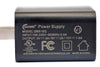 XTAR 18W QC 3.0 Wall Adapter