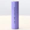 BAK 18650 3350mAh 6.5A Battery (N18650CP)