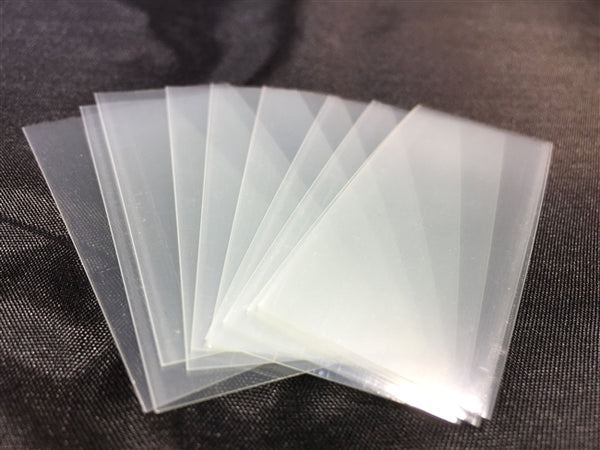 100 Stuks 21700 Batterij Wraps PVC Krimpfolie Zwart - Geïsoleerde Hitteschild Batterijverpakking