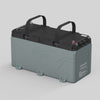 36V 100Ah | Heated & Bluetooth | LiFePO4 Battery - Epoch Batteries