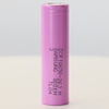 Samsung 26J 18650 2600mAh 5.2A Battery