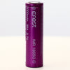 Efest 18650 3000mAh 20A IMR Battery