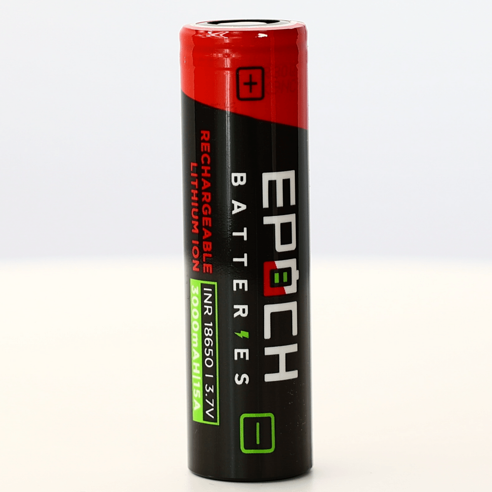 Rechargeable best sale battery store