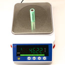 EVE 33V 18650 3200mAh 10A Battery - High-Quality Grade A Battery