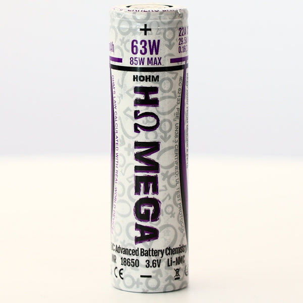 ライジングジングページ puig_z_racing_windscreen_kawas