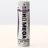Hohm Tech Mega 18650 2505mAh 22A Battery