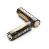 Hohm Tech Life V4 18650 3015mAh 22.1A Battery
