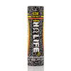 Hohm Tech Life V4 18650 3015mAh 22.1A Battery
