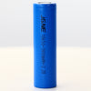 JGNE 3.2V 18650 1800mAh 5.4A LiFePO4 Battery