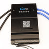 JK BMS 8-24S - 150A Continuous - 300A Peak - 1A Active Balancing - JK-B1A24S15P