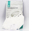 KN95 Face Mask - Protective Respirator (10 Pack)