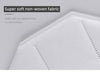 KN95 Face Mask - Protective Respirator (10 Pack)