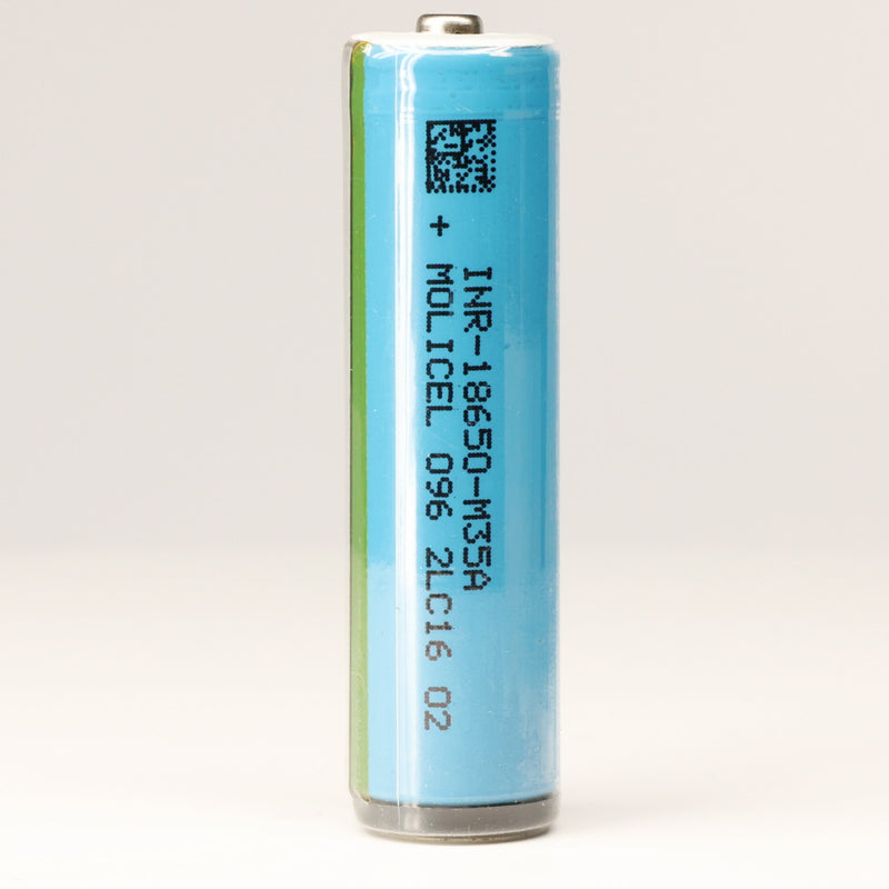 Best 18650 Batteries: Recommended High-Drain & High-Capacity Picks Best 18650 Batteries: Recommended High-Drain & High-Capacity Picks