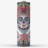 ODB Mrs ODB Wraps (21700) - Pack of 4