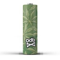 ODB 42020 Wraps - Pack of 4