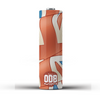 ODB Blighty Wraps - Pack of 4