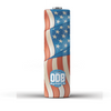 ODB Murica Wraps - Pack of 4