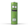 ODB Pickle Wraps - Pack of 4