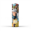 ODB Teagan Wraps - Pack of 4