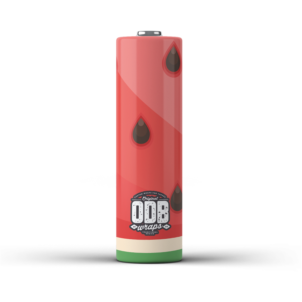 ODB Water-Malone Wraps - Pack of 4