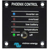 Victron Phoenix Inverter Control REC030001210
