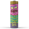 ODB Just Scary Wraps - Pack of 4