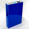 (Pack of 4) EVE LF105 Grade A Cells - 3.2V LiFePO4 105Ah Battery