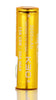 Vapcell K30 18650 3000mAh 15A INR Battery