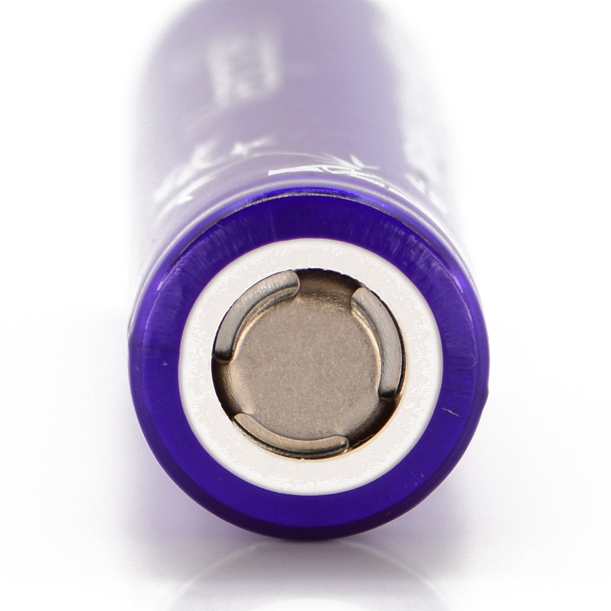 Vapcell 18650 3500mAh 10A Battery