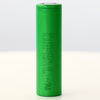 Sony | Murata VTC6 18650 3000mAh 15A Battery