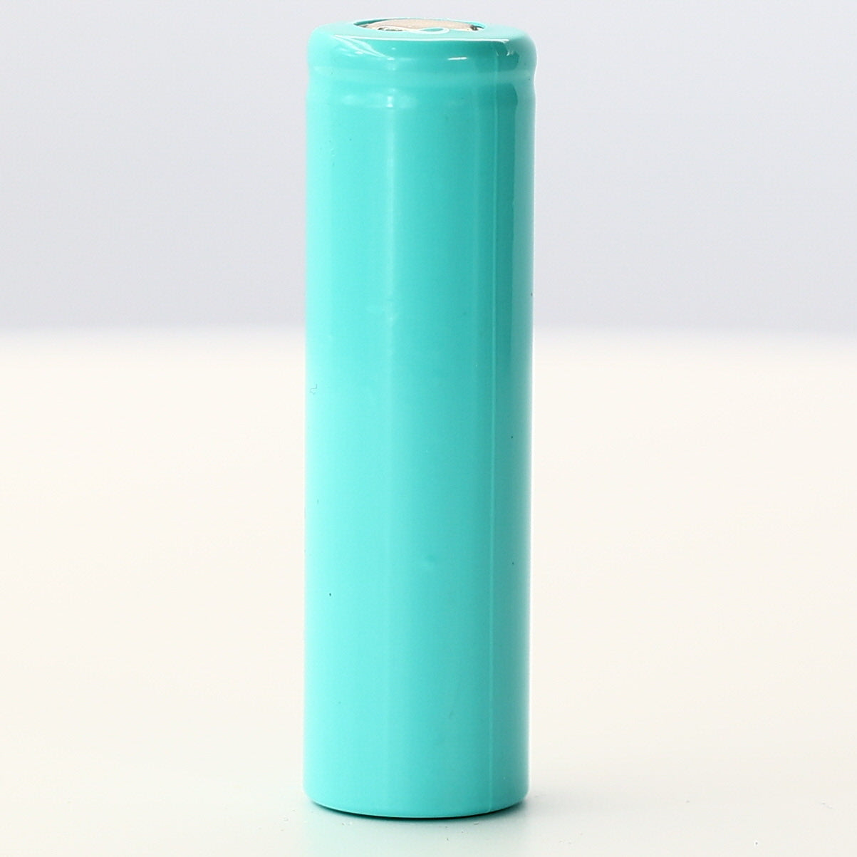 YDL 14500 1000mAh 10A Battery