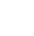 18650BatteryStore.com