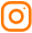 18650BatteryStore.com