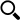 18650BatteryStore.com